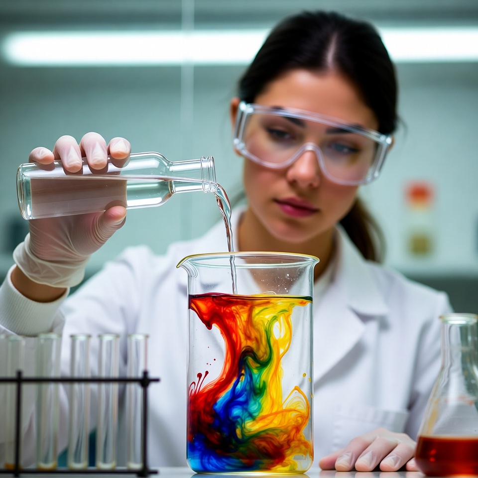 How to Use DeepEval to Build a Reliable LLM Evaluation Pipeline