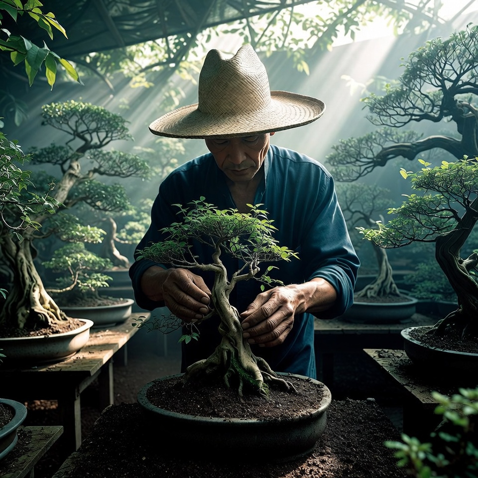 How to Scale an AI Team to 30 People and $10M in Measurable Value